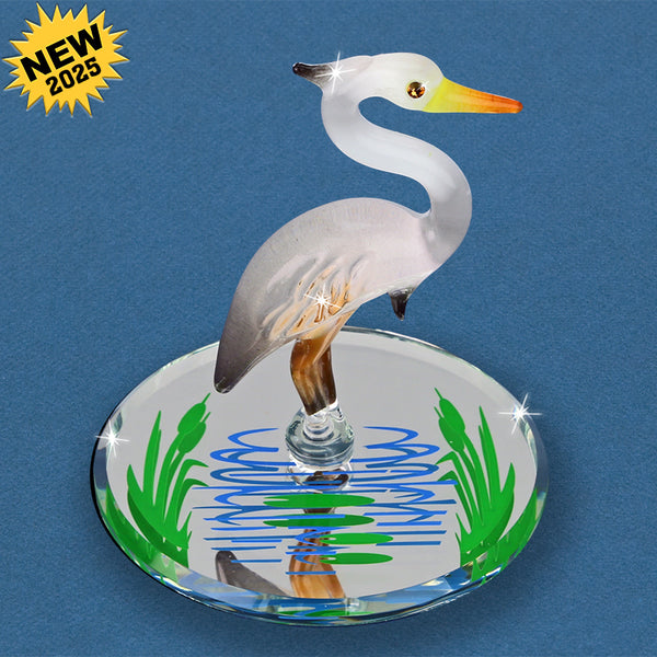 S2 239: Heron
