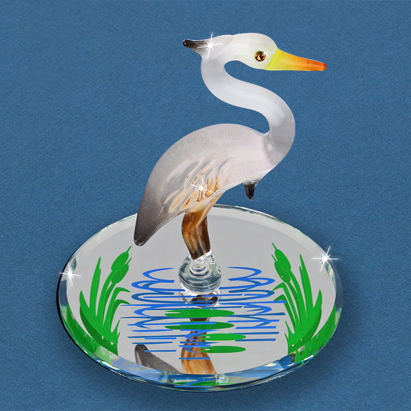 S2 239: Heron