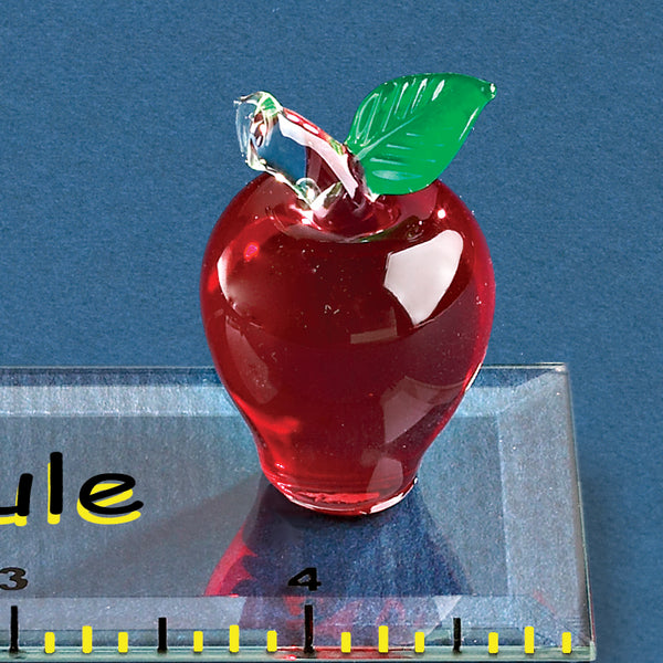 S2 478: Teachers Rule
