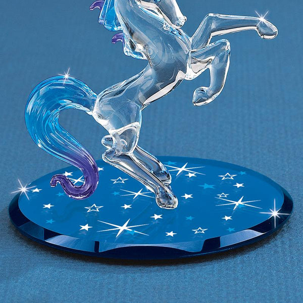 S2 599-S: Starlight Unicorn