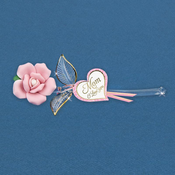 S2 808-M: Pink Rose