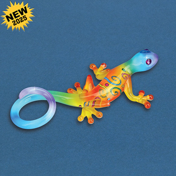 S2 202-K: Gecko 'Kona'