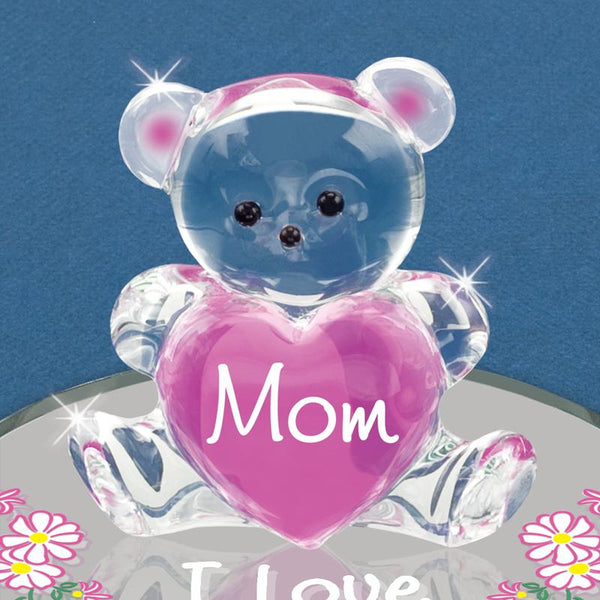 S3 151-M2: Love You Bear