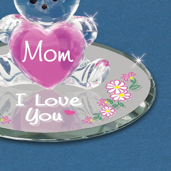 S3 151-M2: Love You Bear