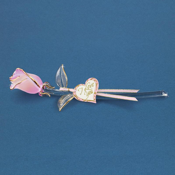 S4 422-BG: Blush Rose