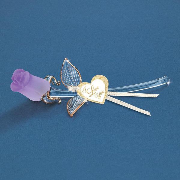S4 427-2L: Lavender Rose