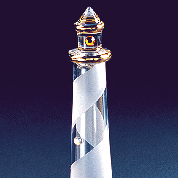 S4 950: Lighthouse