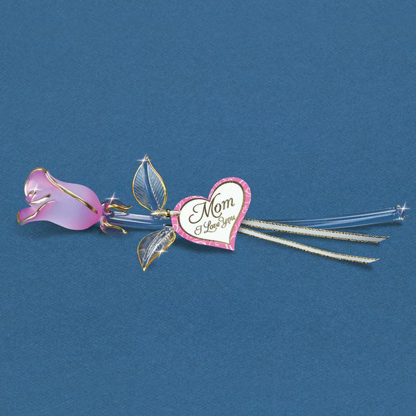 S5 425-PKM: Pink Pearl Rose
