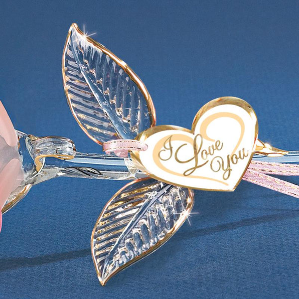 S6 423A: Peach Rose