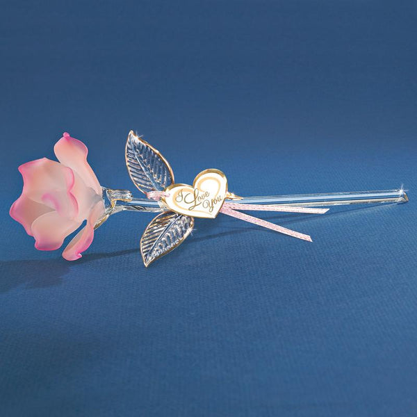 S6 423A: Peach Rose