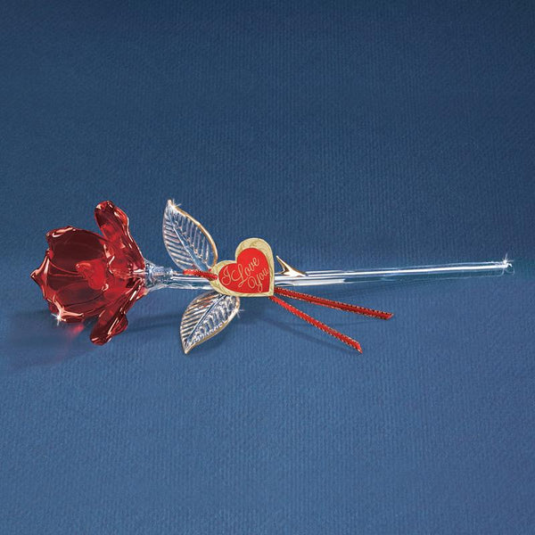 S6 423R: Red Rose