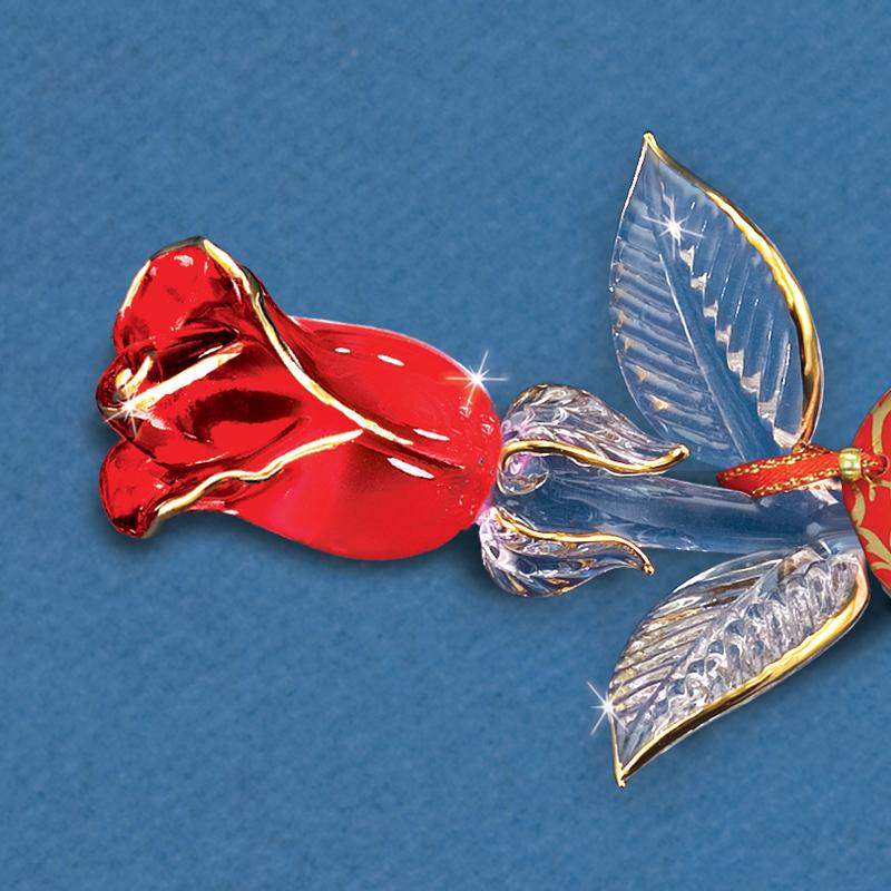 Celebrate the love in your life with our handcrafted gifts for