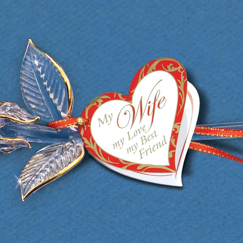 Roseさん専用 Celebrate the love in your life with our handcrafted gifts for