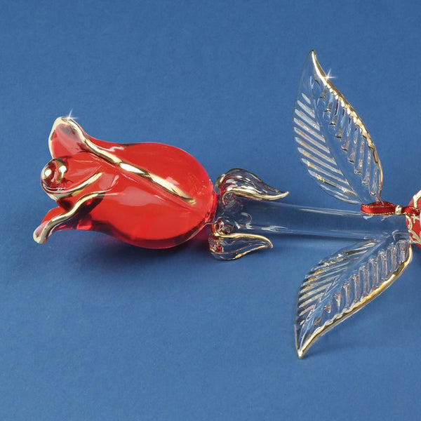 S7 427-WBF: Wife, My Best Friend Rose