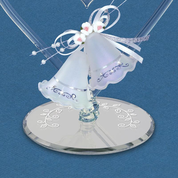 S7 529-A: Anniversary Heart