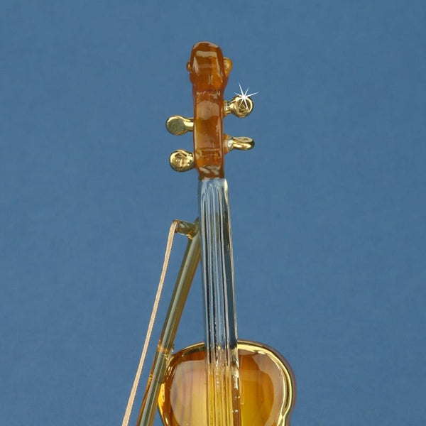 U5 646: Violin