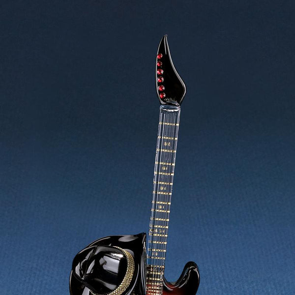 U6 703-H: Country Guitar