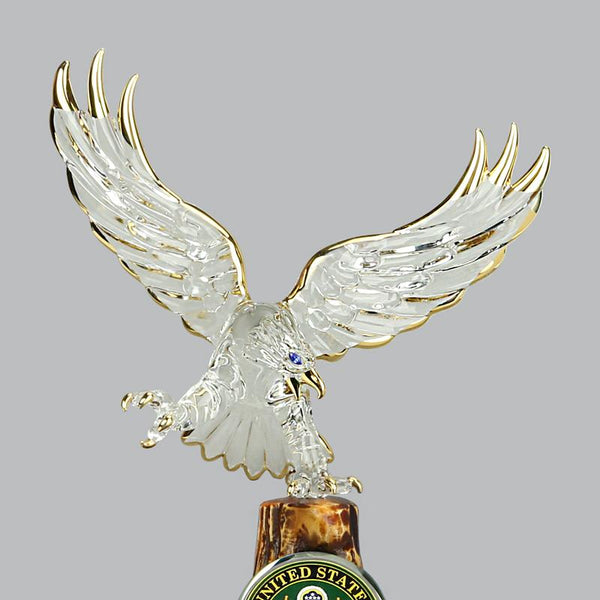 U.S. Army Eagle