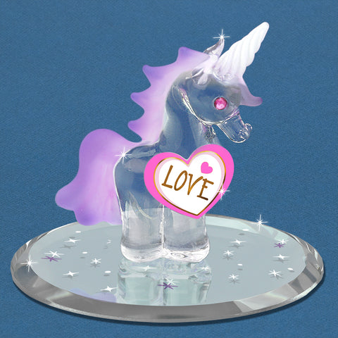 Unicorn "Love"