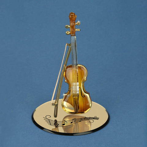 MARTINEZ MP-14MH-CE CHITARRA CLASSICA ELETTRIFICATA SPALLA MANCANTE CON Custodia Morbida MARTINEZ MP-14MH-CE CHITARRA CLASSICA ELETTRIFICATA SPALLA MANCANTE CON Custodia Morbida