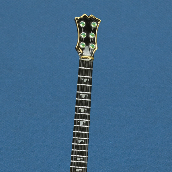 Dragon Guitar (Large)