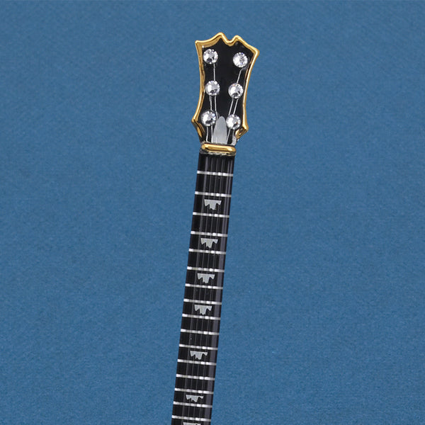 Black Jack Guitar (Large)